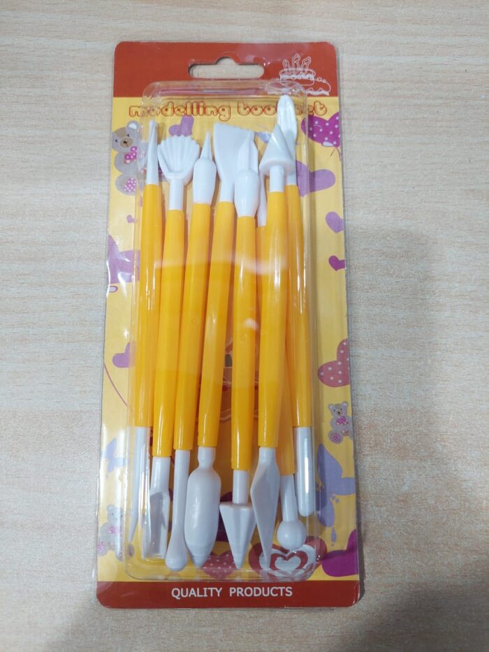 WhatsApp Image 2024 09 07 at 1.07.39 AM