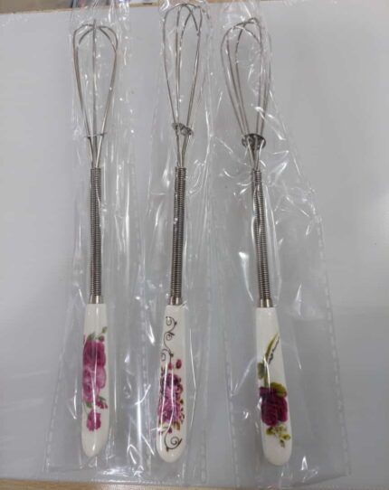 WhatsApp Image 2024 09 07 at 1.13.54 AM