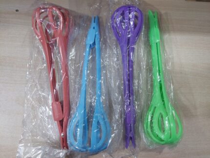 WhatsApp Image 2024 09 07 at 1.13.57 AM