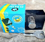 WhatsApp Image 2024 09 07 at 1.14.49 AM 1 1