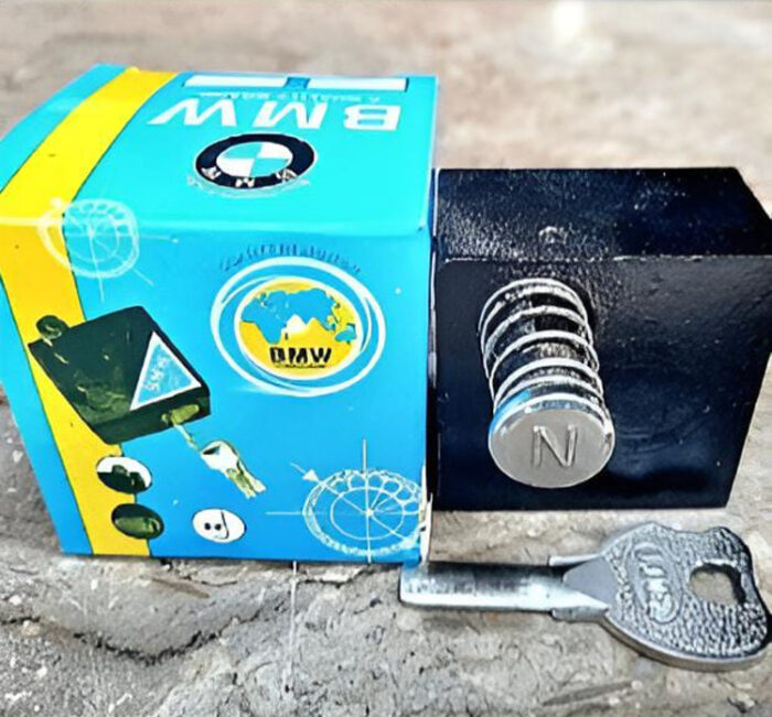 WhatsApp Image 2024 09 07 at 1.14.49 AM 1 1