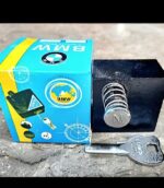 WhatsApp Image 2024 09 07 at 1.14.49 AM 1