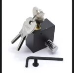 WhatsApp Image 2024 09 07 at 1.14.49 AM