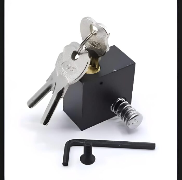 WhatsApp Image 2024 09 07 at 1.14.49 AM