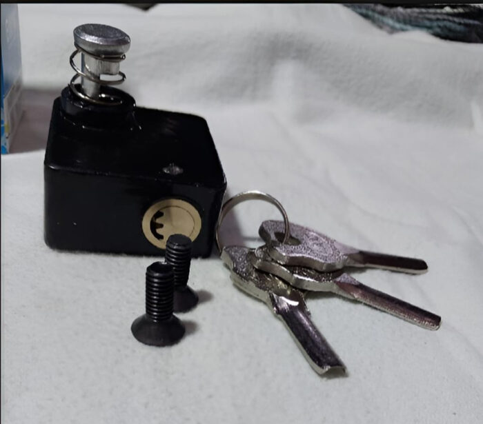 WhatsApp Image 2024 09 07 at 1.14.50 AM 1 1