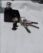 WhatsApp Image 2024 09 07 at 1.14.50 AM 1