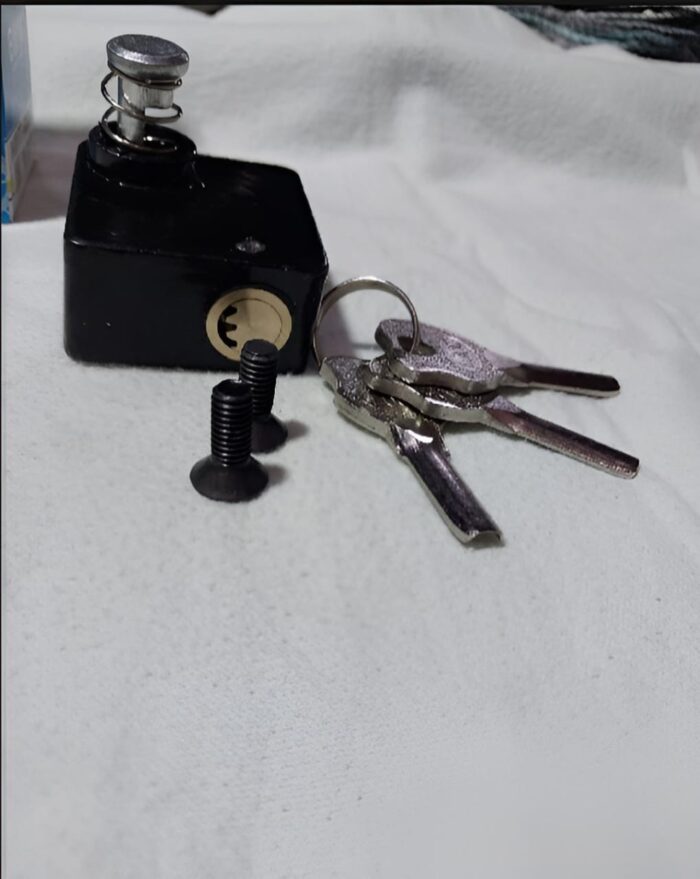 WhatsApp Image 2024 09 07 at 1.14.50 AM 1