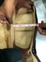 WhatsApp Image 2024 09 07 at 1.30.19 PM 1