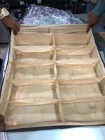 WhatsApp Image 2024 09 07 at 1.30.19 PM