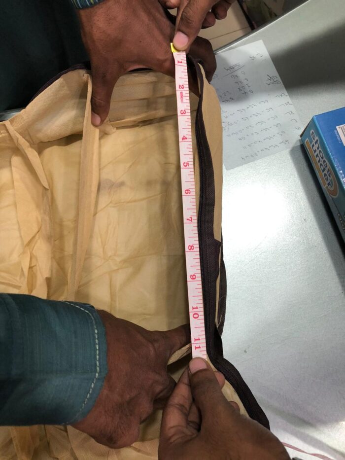 WhatsApp Image 2024 09 07 at 1.30.19 PM 2