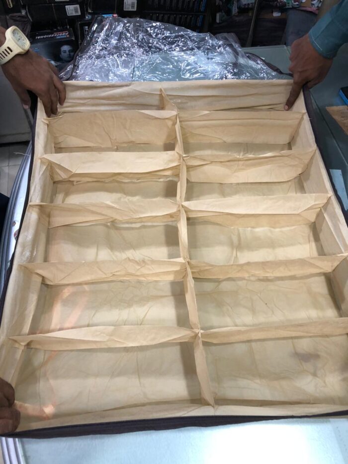 WhatsApp Image 2024 09 07 at 1.30.19 PM