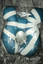 WhatsApp Image 2024 09 07 at 1.38.15 PM