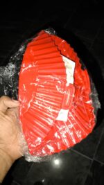 WhatsApp Image 2024 09 07 at 1.44.39 PM