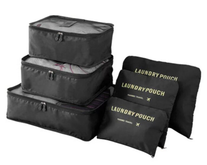 WhatsApp Image 2024 09 07 at 2.02.04 AM 1