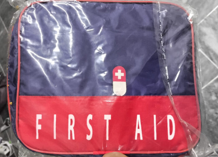 WhatsApp Image 2024 09 07 at 2.35.59 PM