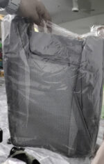 WhatsApp Image 2024 09 07 at 3.53.25 PM