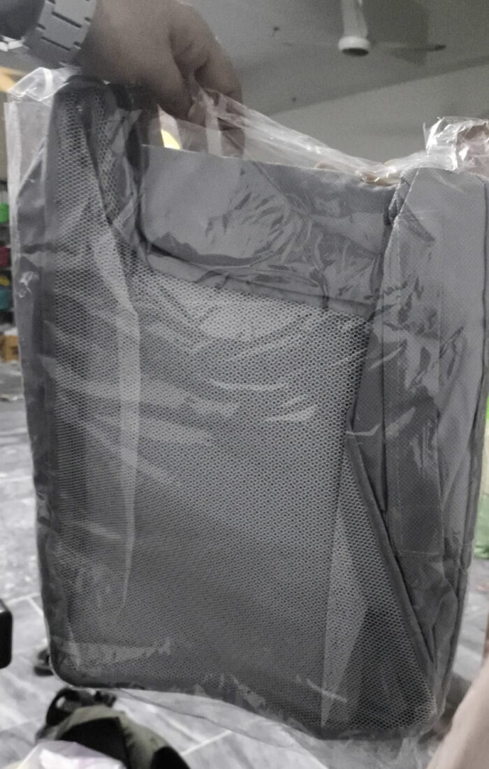 WhatsApp Image 2024 09 07 at 3.53.25 PM