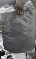 WhatsApp Image 2024 09 07 at 3.53.32 PM