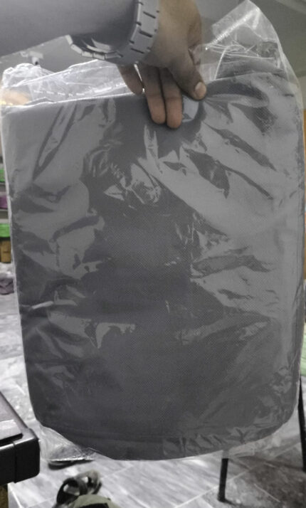 WhatsApp Image 2024 09 07 at 3.53.32 PM