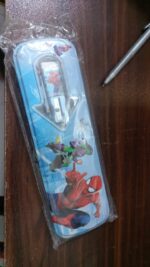 WhatsApp Image 2024 09 07 at 6.54.24 PM