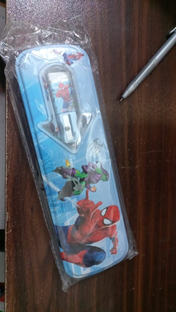 WhatsApp Image 2024 09 07 at 6.54.24 PM