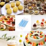 WhatsApp Image 2024 09 07 at 7.31.38 PM 1