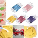 WhatsApp Image 2024 09 07 at 7.31.38 PM