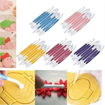 WhatsApp Image 2024 09 07 at 7.31.38 PM