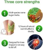 WhatsApp Image 2024 09 07 at 9.25.27 PM