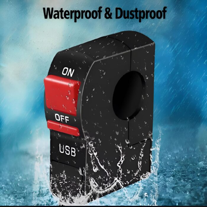 WhatsApp Image 2024 09 08 at 10.15.16 AM