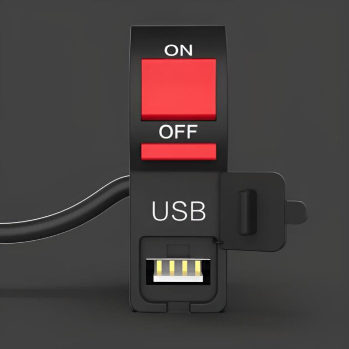 WhatsApp Image 2024 09 08 at 10.15.18 AM