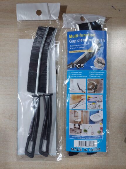 WhatsApp Image 2024 09 08 at 12.42.33 AM