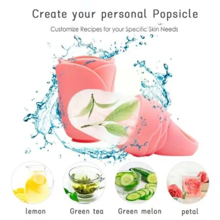 WhatsApp Image 2024 09 08 at 5.46.59 PM