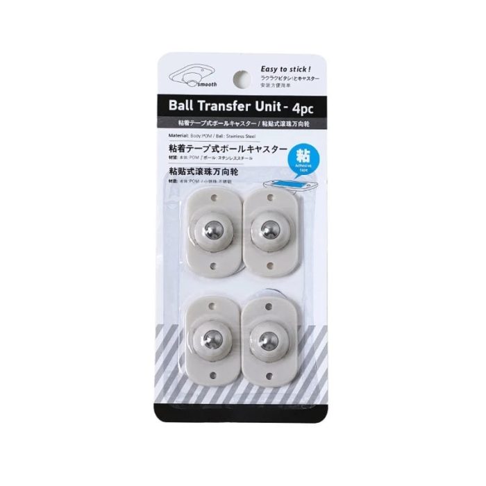 WhatsApp Image 2024 09 08 at 5.47.29 PM