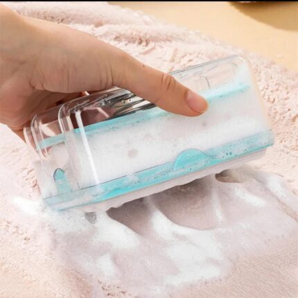 WhatsApp Image 2024 09 08 at 6.02.05 PM