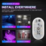 WhatsApp Image 2024 09 09 at 12.09.14 PM 1