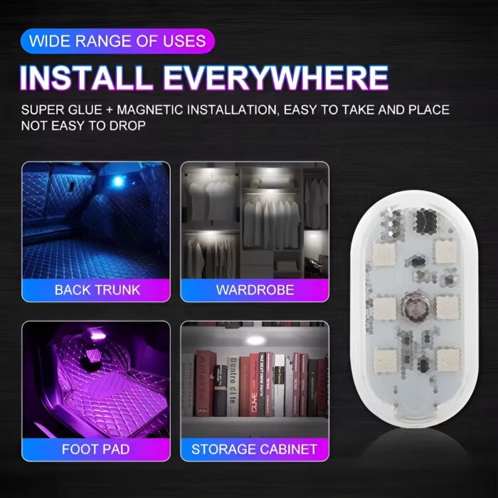 WhatsApp Image 2024 09 09 at 12.09.14 PM 1