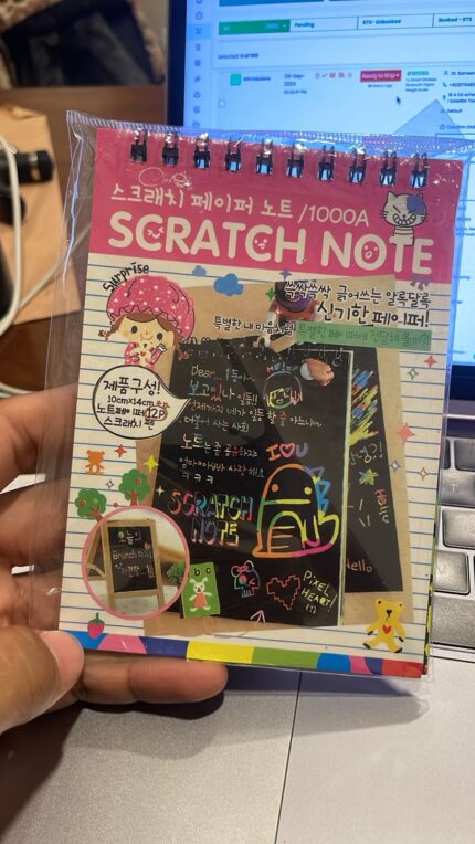 WhatsApp Image 2024 09 09 at 3.38.25 PM