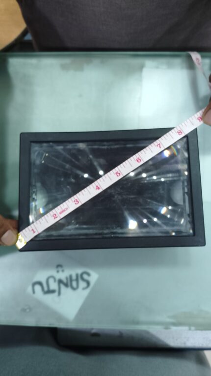 WhatsApp Image 2024 09 09 at 4.19.47 PM