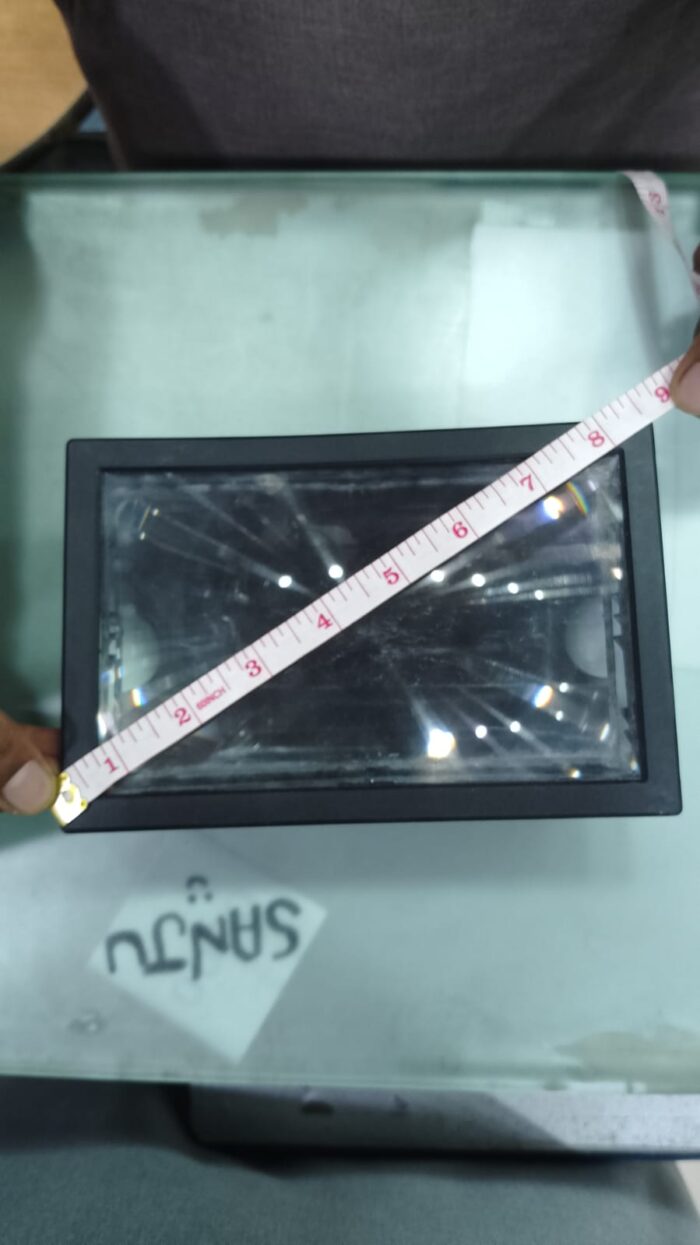 WhatsApp Image 2024 09 09 at 4.19.47 PM