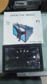 WhatsApp Image 2024 09 09 at 4.20.18 PM