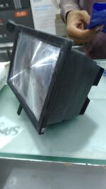 WhatsApp Image 2024 09 09 at 4.20.54 PM