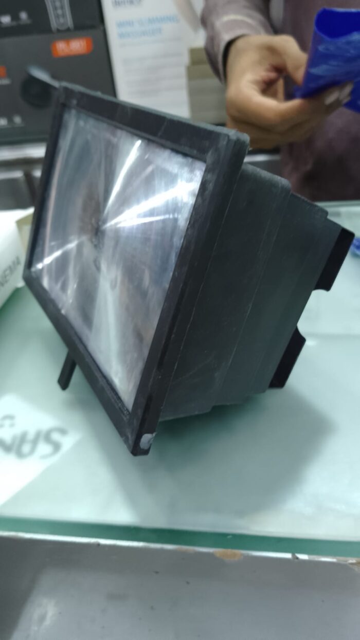 WhatsApp Image 2024 09 09 at 4.20.54 PM