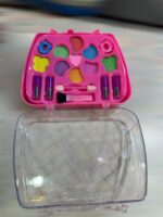 WhatsApp Image 2024 09 09 at 4.43.01 PM