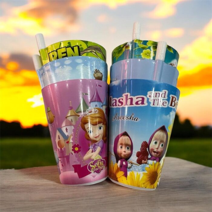 WhatsApp Image 2024 09 09 at 4.50.31 PM 2