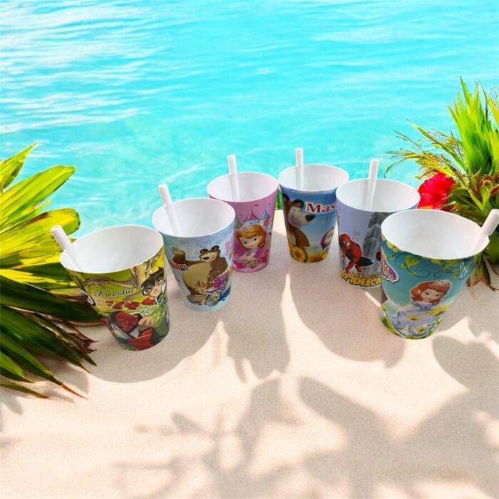 WhatsApp Image 2024 09 09 at 4.50.32 PM