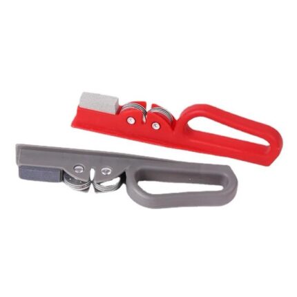 WhatsApp Image 2024 09 09 at 5.11.29 PM 1