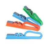 WhatsApp Image 2024 09 09 at 5.11.29 PM