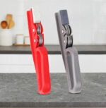 WhatsApp Image 2024 09 09 at 5.11.30 PM 1