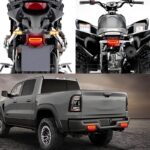 WhatsApp Image 2024 09 09 at 5.41.59 AM